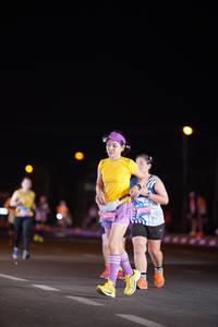 BIB: 
                            <button type="button" onclick="openModal(23447565)" class="btn btn-primary btn-sm float-right btn-popup" data-toggle="modal" data-target=".modal-high-quality">
                        <i class="fas fa-shopping-cart"></i> Add to Cart
                    </button>
                                            <button type="button" onclick="isThisMe(23447565, true)" class="btn btn-success btn-sm float-right btn-popup btn-isme hidden" data-toggle="tooltip" data-placement="bottom" title="นี่คือรูปของคุณใช่ไหม คลิกที่นี่เพื่อเอาเข้าอัลบั้ม">
                        <i class="fas fa-plus"></i> Add to album
                    </button>
                    <button type="button" onclick="isThisMe(23447565, false)" class="btn btn-warning btn-sm float-right btn-popup btn-isnotme hidden">
                        <i class="fas fa-ban"></i> Remove from album
                    </button>